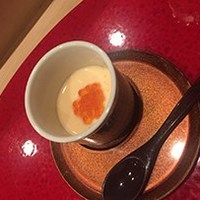 馳走や直 赤坂本店 - 