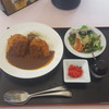 31カントリークラブ