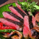 ランドロック - 