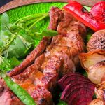 ランドロック - 