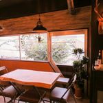 ランドロック - 