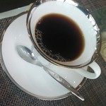 cafe香房 - 