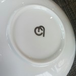 cafe香房 - 