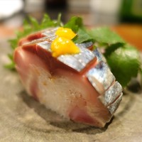 鉄板焼き いわ倉 - 18