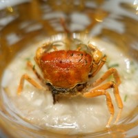 鉄板焼き いわ倉 - 21
