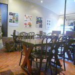 ブランジェ浅野屋 - 