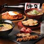 フリーダイニング 時代おくれ - 