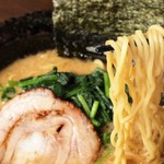 フリーダイニング 時代おくれ - 