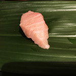 寿丸 - とろや～♪