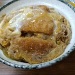 三浦食堂 - 