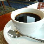Horaizon - コーヒー