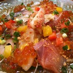 郷土料理 武田 - 