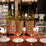 カルバドール - 