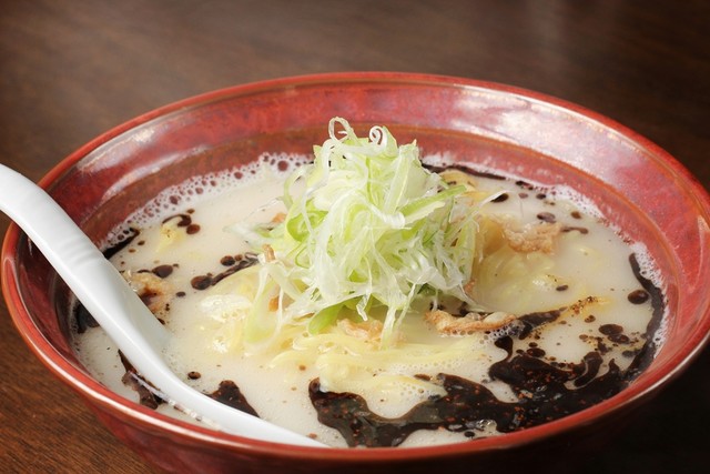 ランチメニュー フリーダイニング 時代おくれ 飯田 居酒屋 食べログ