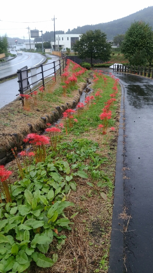 道の駅 東山道伊王野 物産センター name=