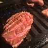 三軒茶屋 焼肉さかもと