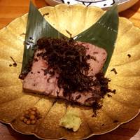 東京肉しゃぶ家 - 