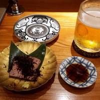 東京肉しゃぶ家 - 