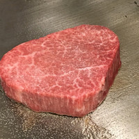 Teppan Dining L’ajitto - 