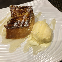 Teppan Dining L’ajitto - 
