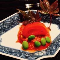 とり要 - 
