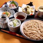 懐食あおき - 