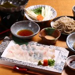 懐食あおき - 