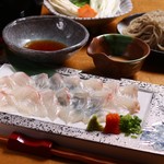 懐食あおき - 
