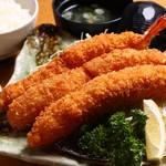 懐食あおき - 