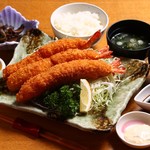 懐食あおき - 