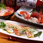 懐食あおき - 
