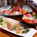 懐食あおき - 