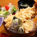 懐食あおき - 
