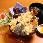 懐食あおき - 