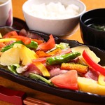 懐食あおき - 