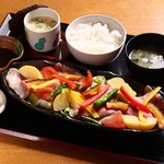 懐食あおき - 