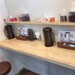 カレーライス専門店 ブラザー - 