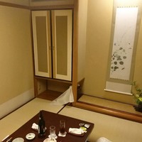 人形町今半 本店 - 