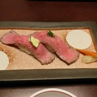人形町今半 本店 - 