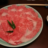 人形町今半 本店 - 