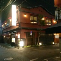 人形町今半 本店 - 