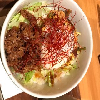 スプーンスタイル_0