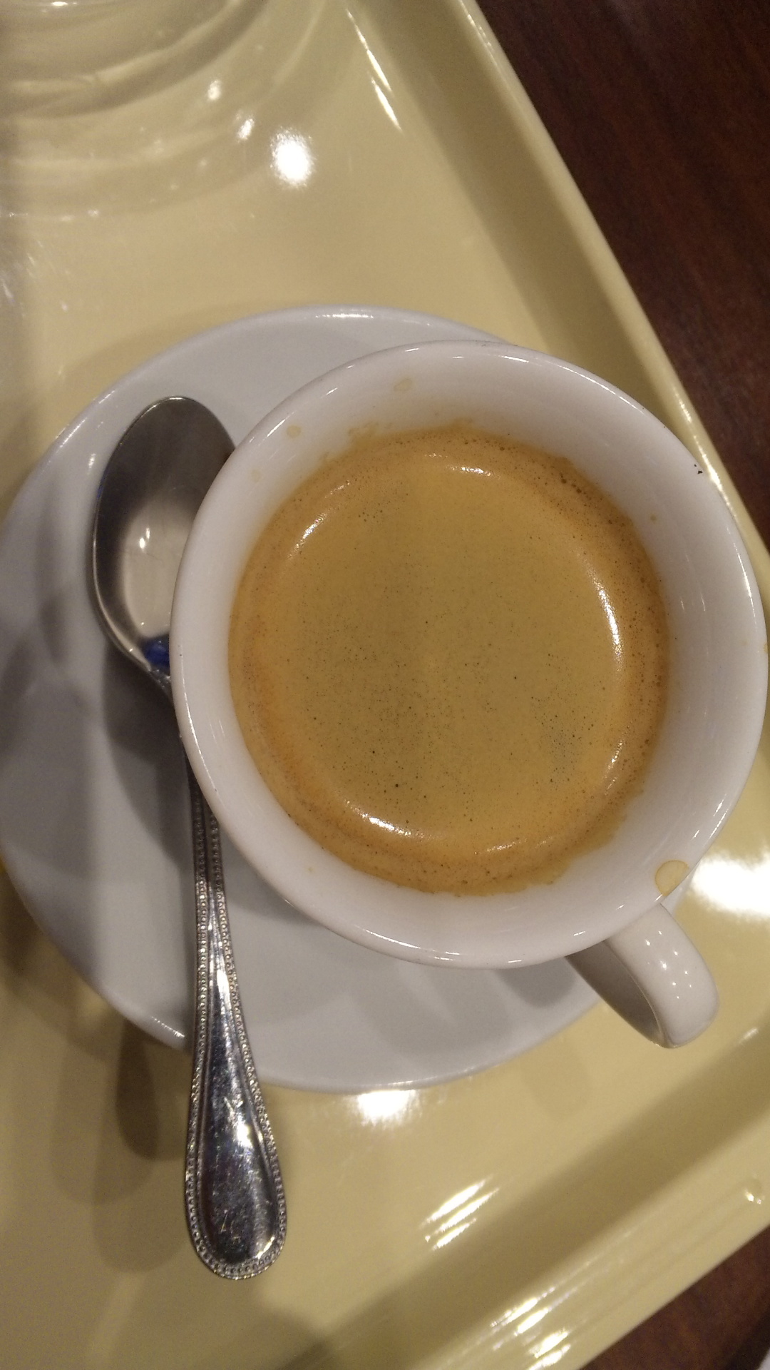 ドトールコーヒーショップ エッソ沼津店 name=