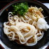 うどん 一福