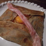 誠平 - 2011年03月