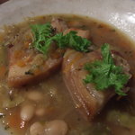 誠平 - 2011年03月