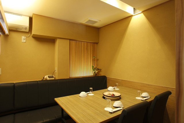 Sukiyaki no Kobayashi photo 5