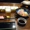 遊食酒房 ちどり本店 