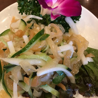 三和楼 - 