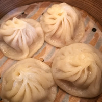 三和楼 - 